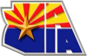 AIA 